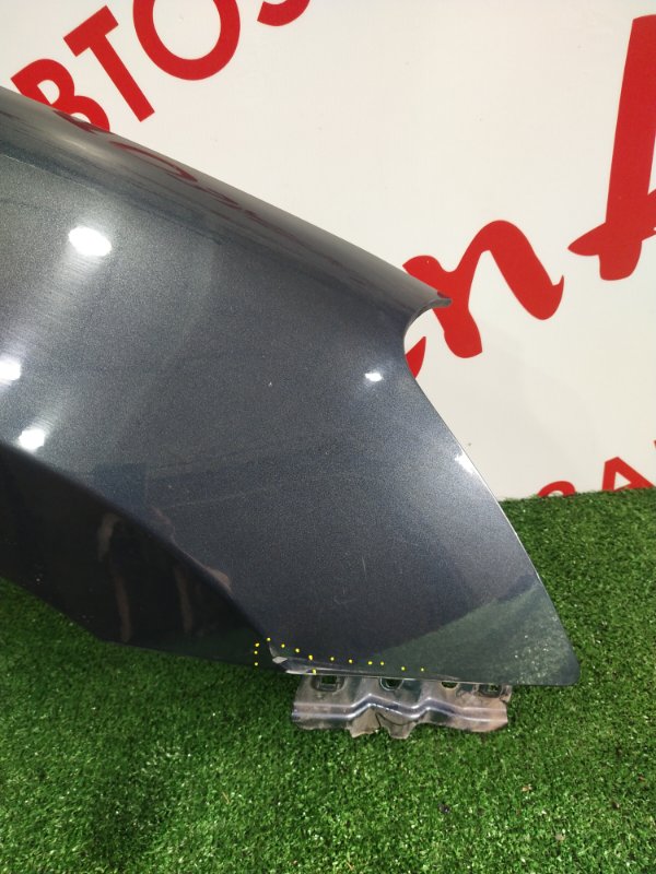 Крыло, 7000 рублей, Красноярск