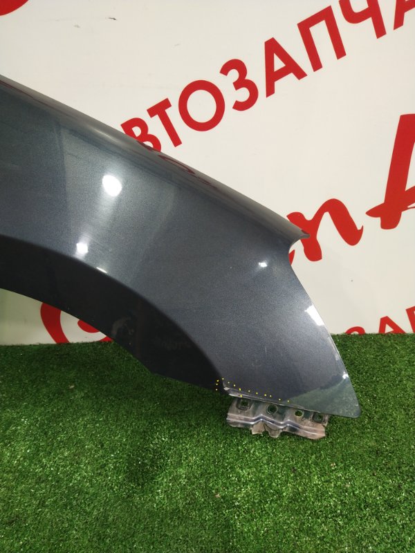 Крыло, 7000 рублей, Красноярск