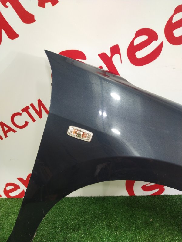 Крыло, 7000 рублей, Красноярск