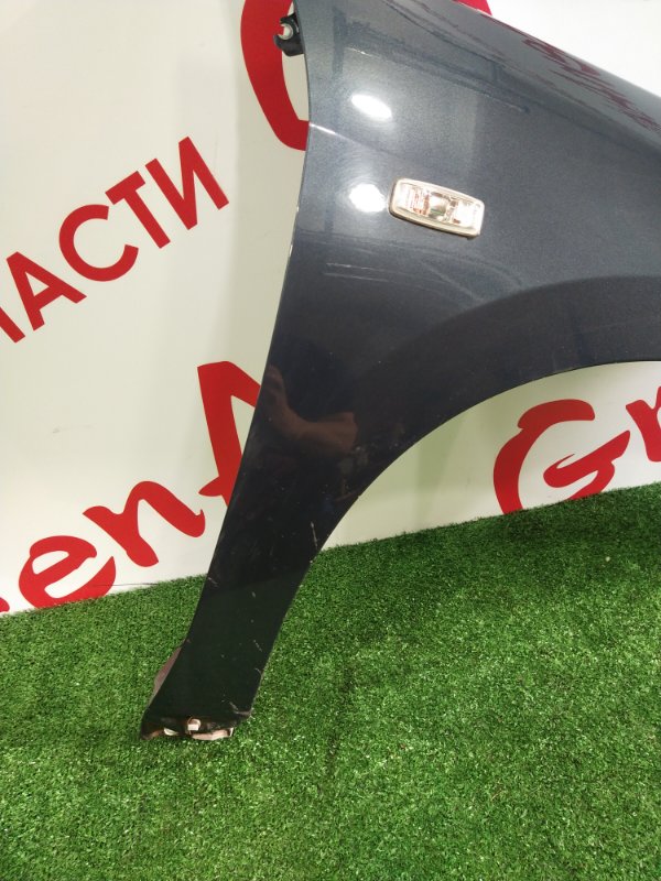 Крыло, 7000 рублей, Красноярск