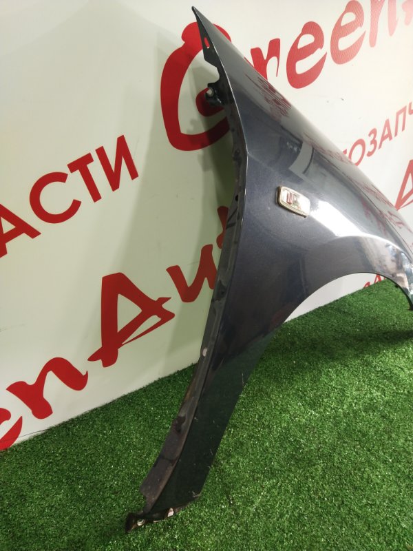 Крыло, 7000 рублей, Красноярск