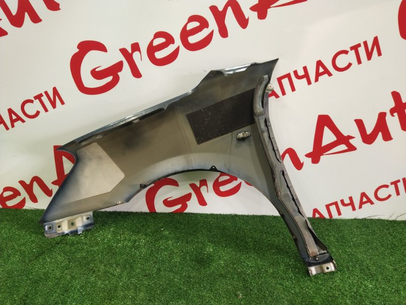 Крыло, 7000 рублей, Красноярск