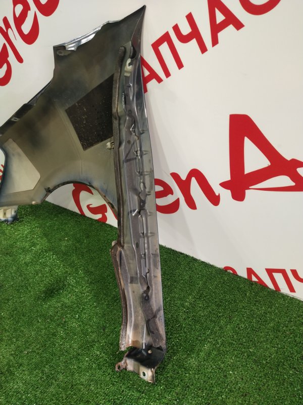 Крыло, 7000 рублей, Красноярск