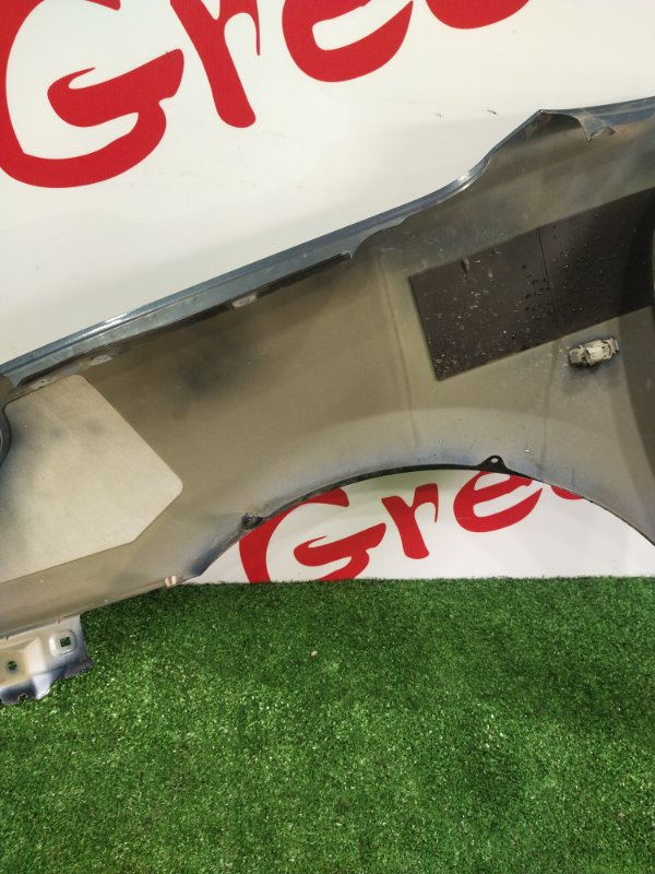 Крыло, 7000 рублей, Красноярск