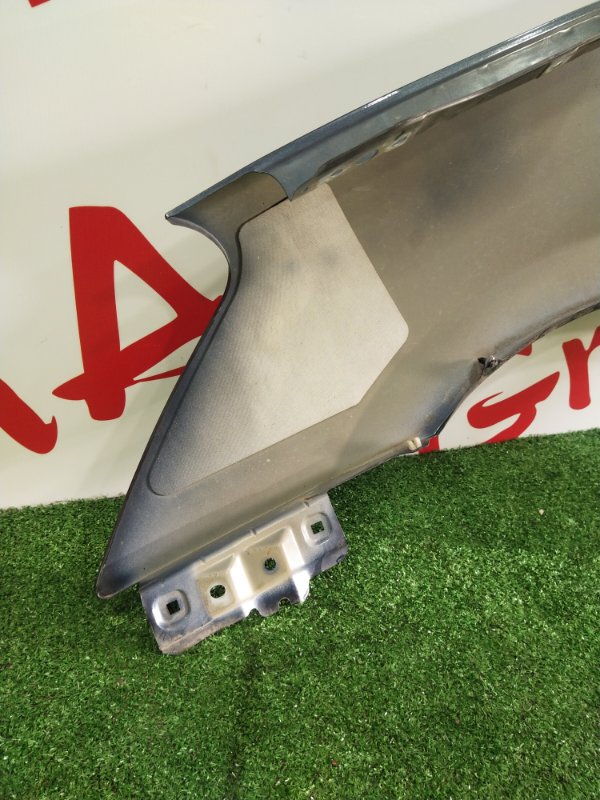 Крыло, 7000 рублей, Красноярск