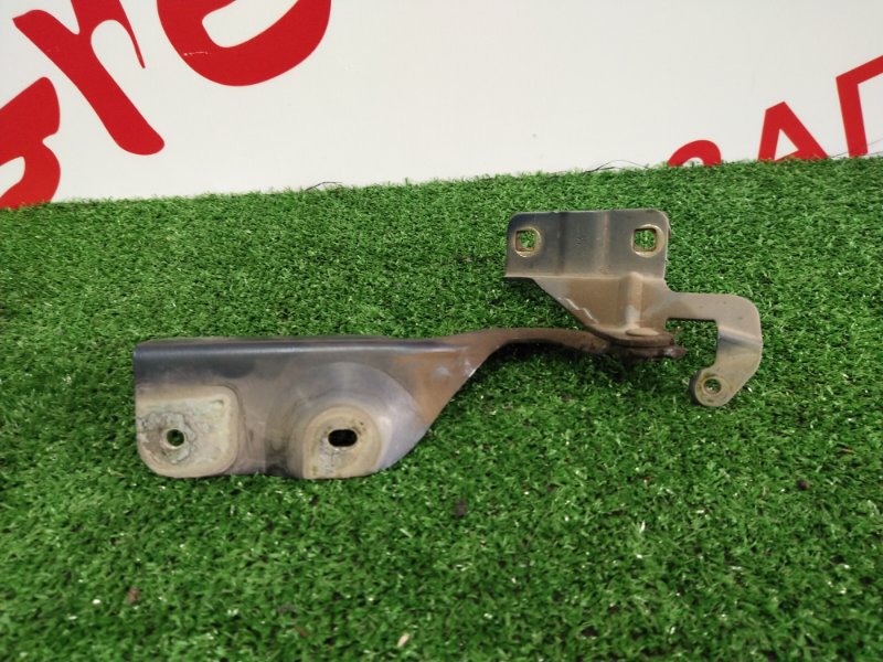 Петля капота, 800 рублей, Красноярск