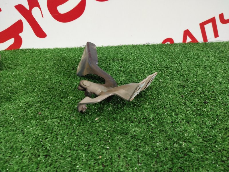 Петля капота, 800 рублей, Красноярск