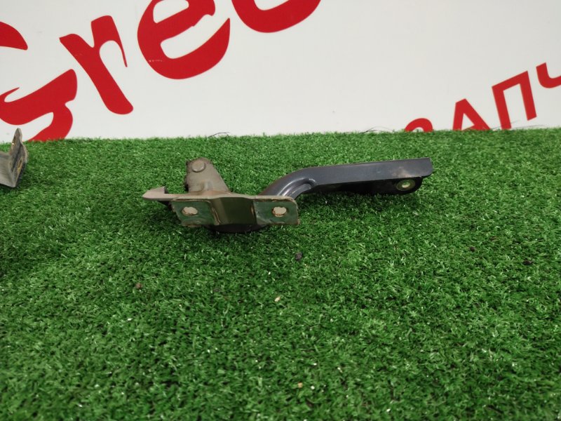 Петля капота, 800 рублей, Красноярск