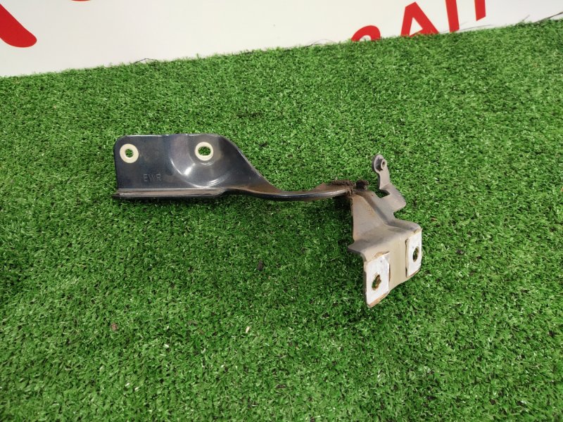 Петля капота, 800 рублей, Красноярск