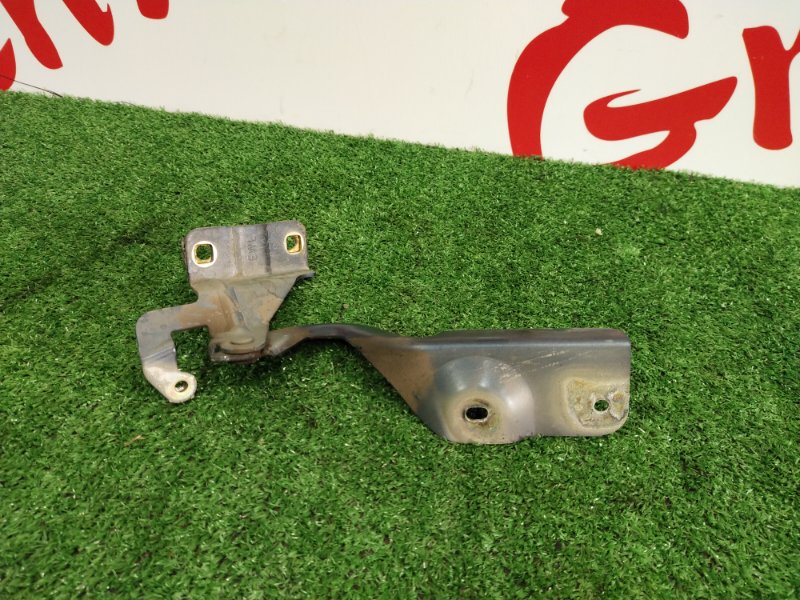 Петля капота, 800 рублей, Красноярск