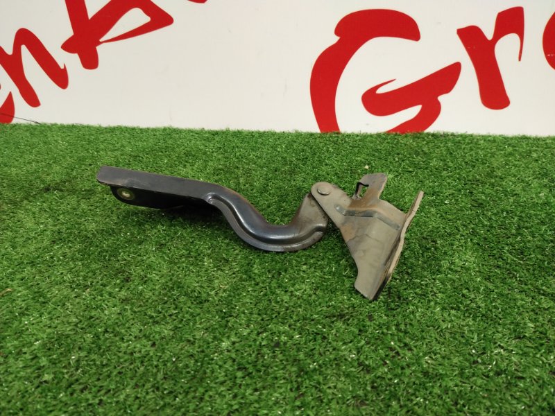 Петля капота, 800 рублей, Красноярск