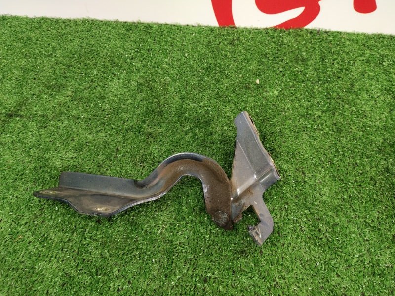 Петля капота, 800 рублей, Красноярск