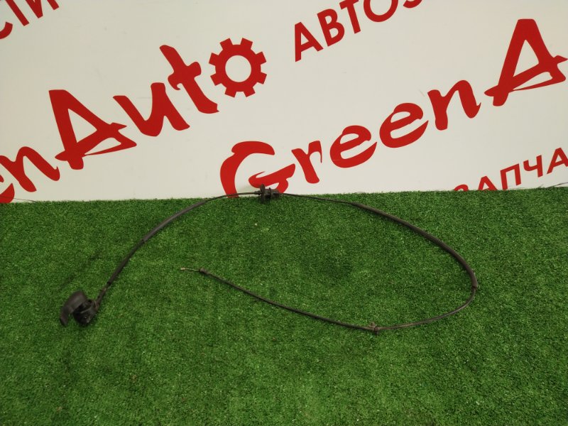 Трос замка капота, 1200 рублей, Красноярск