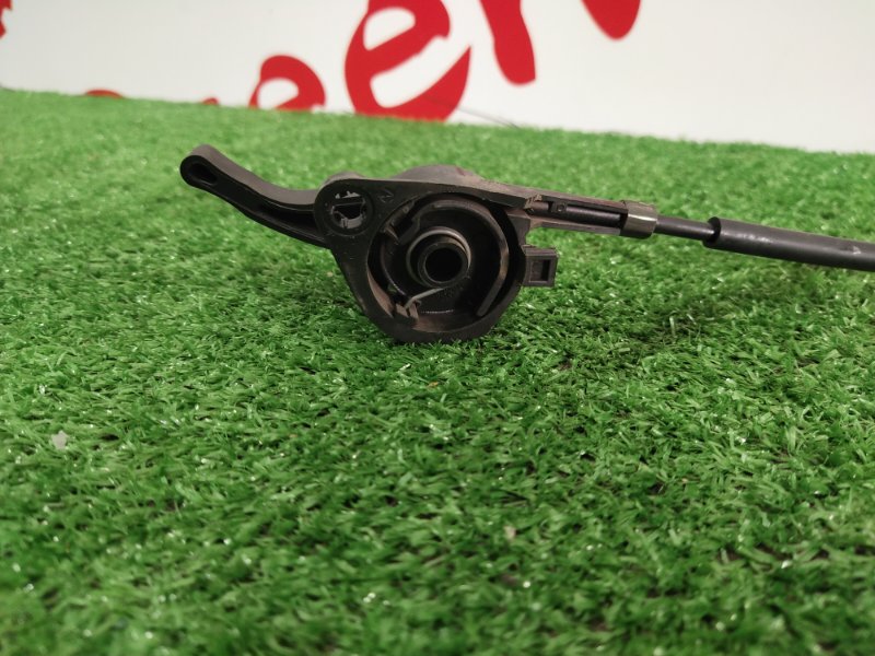 Трос замка капота, 1200 рублей, Красноярск