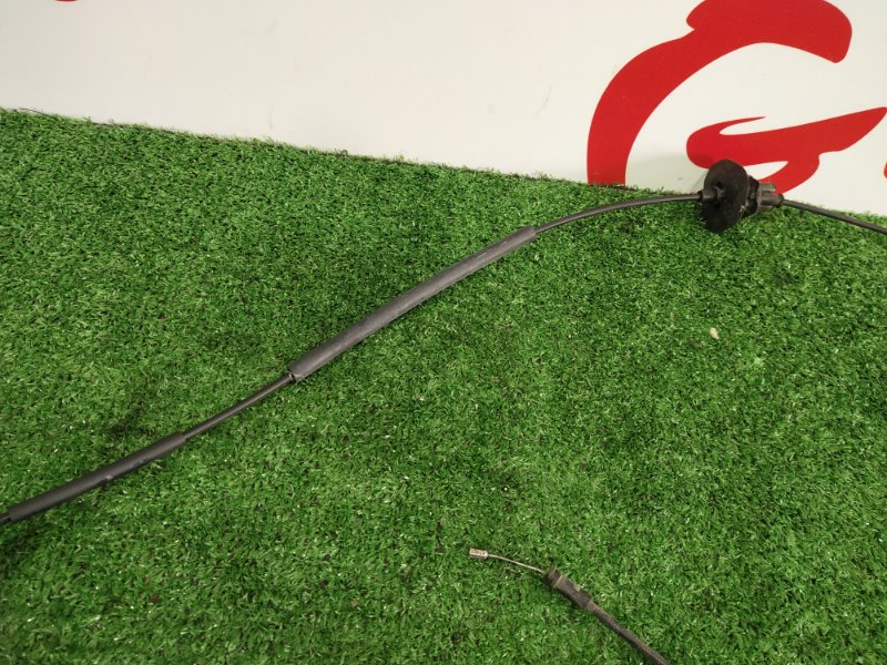 Трос замка капота, 1200 рублей, Красноярск