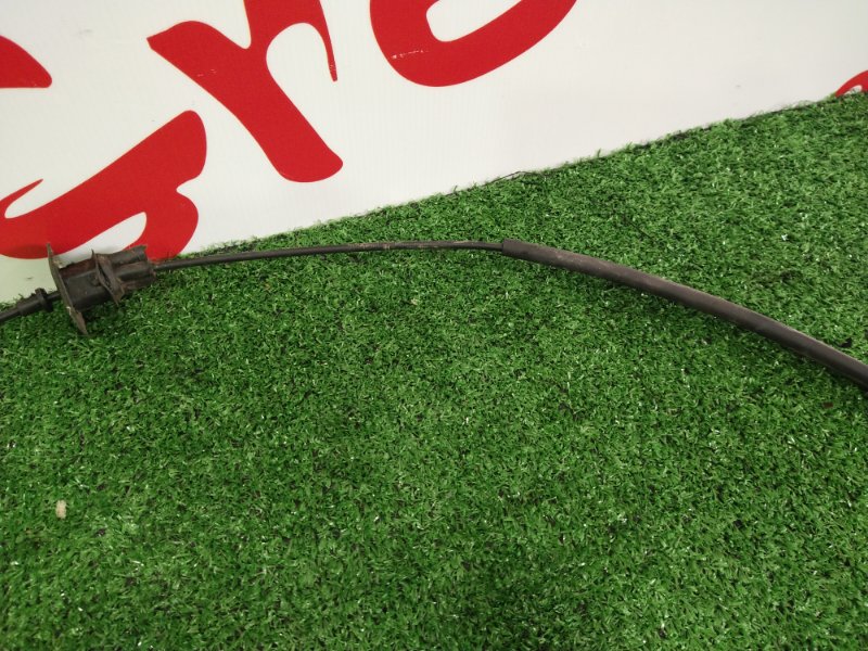 Трос замка капота, 1200 рублей, Красноярск