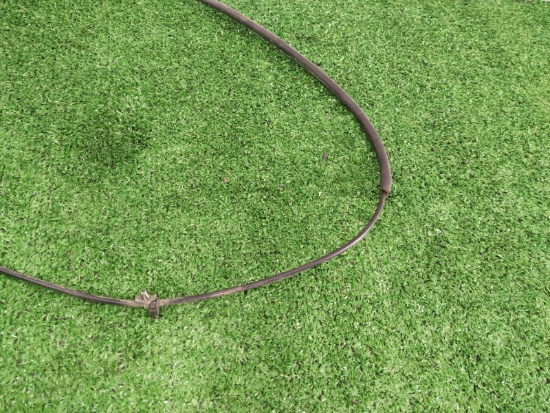 Трос замка капота, 1200 рублей, Красноярск