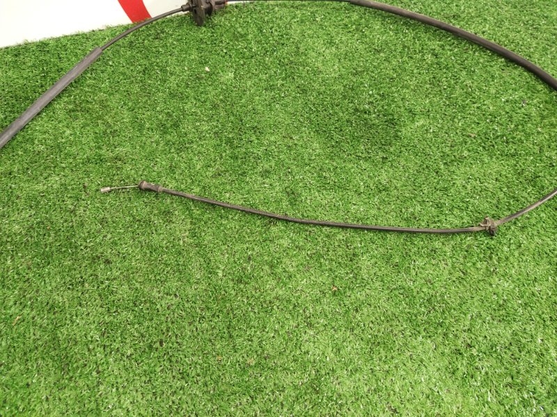 Трос замка капота, 1200 рублей, Красноярск