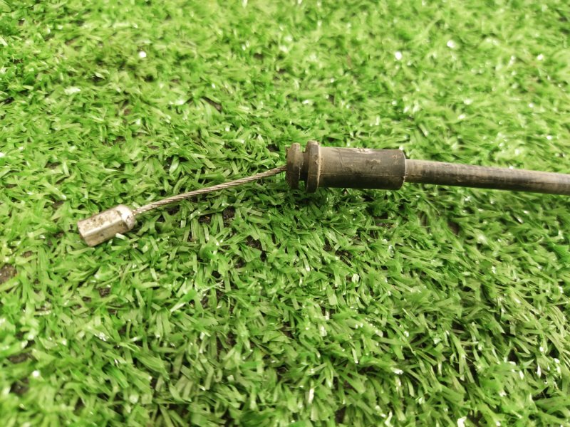 Трос замка капота, 1200 рублей, Красноярск