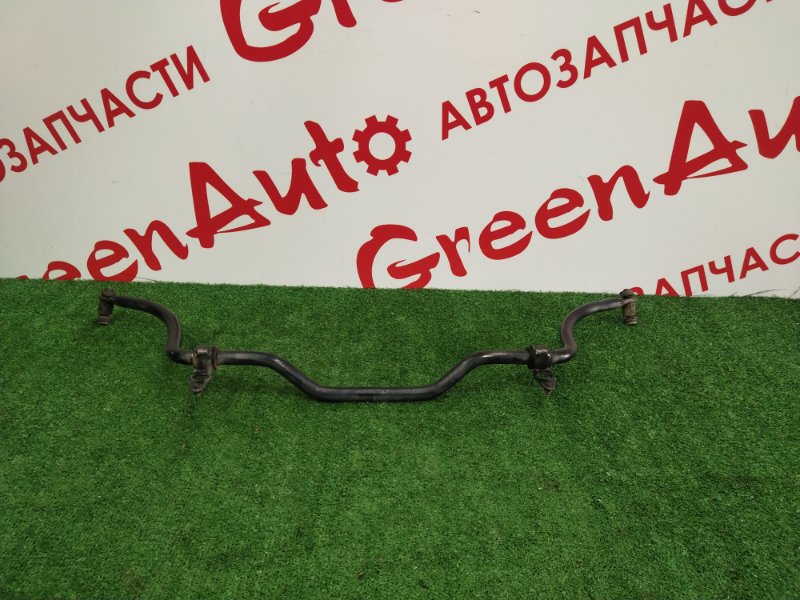 Стабилизатор поперечной устойчивости, 2000 рублей, Красноярск