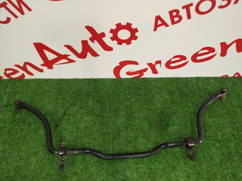 Стабилизатор поперечной устойчивости, 2000 рублей, Красноярск