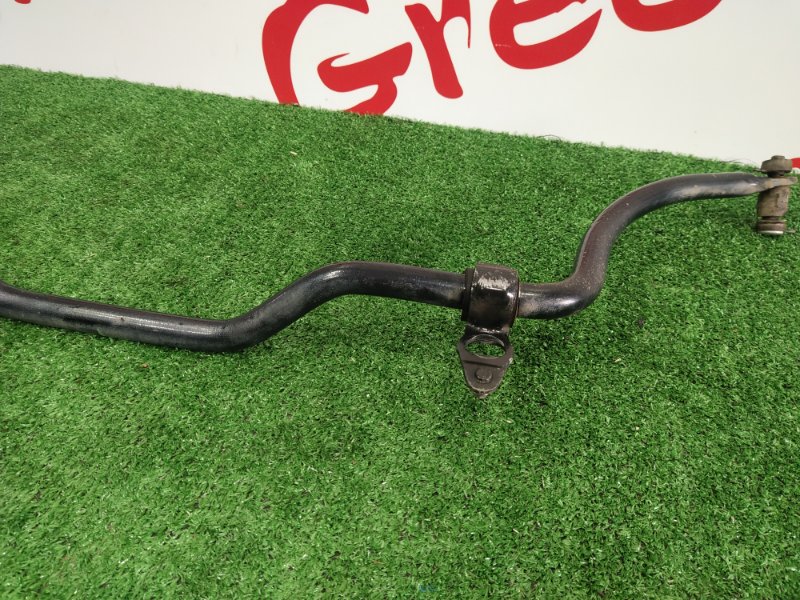 Стабилизатор поперечной устойчивости, 2000 рублей, Красноярск