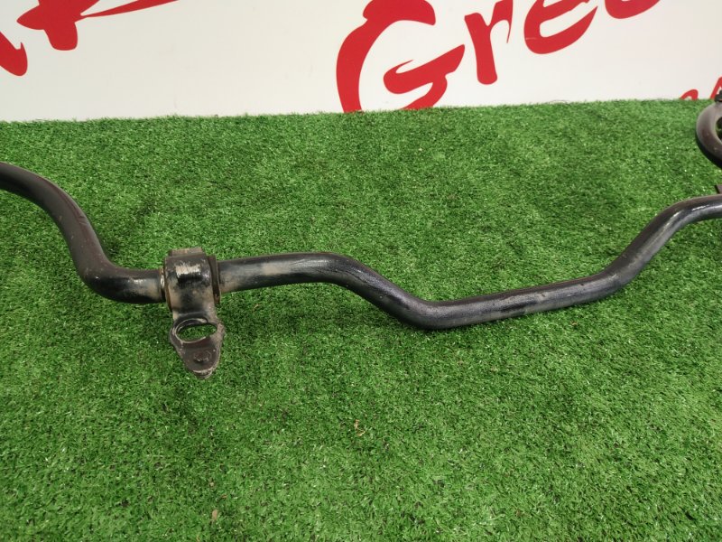 Стабилизатор поперечной устойчивости, 2000 рублей, Красноярск