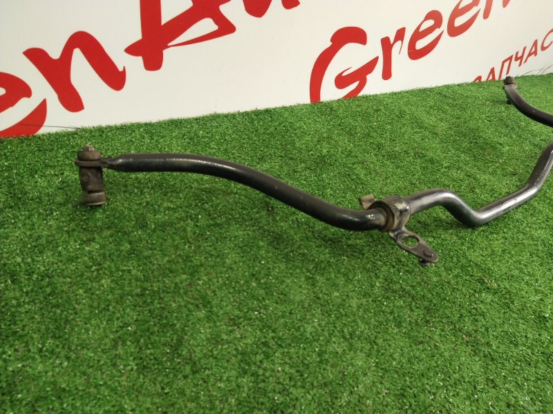 Стабилизатор поперечной устойчивости, 2000 рублей, Красноярск