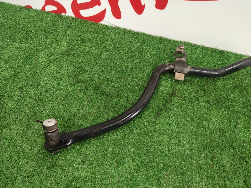 Стабилизатор поперечной устойчивости, 2000 рублей, Красноярск