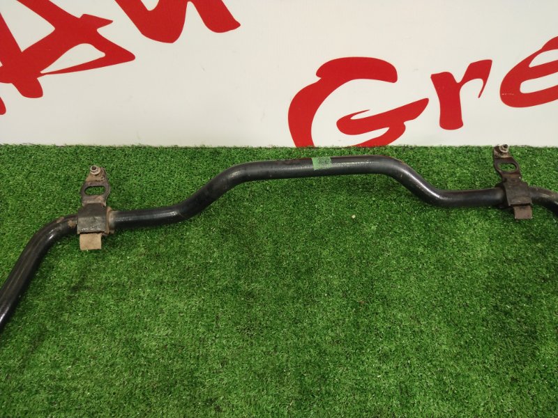 Стабилизатор поперечной устойчивости, 2000 рублей, Красноярск