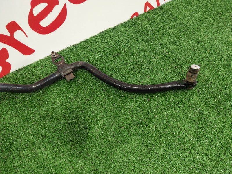 Стабилизатор поперечной устойчивости, 2000 рублей, Красноярск