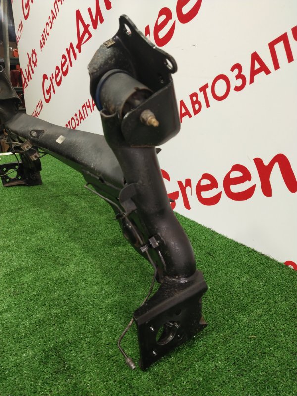 Балка подвески, 14000 рублей, Красноярск