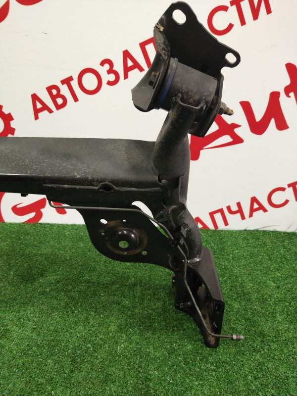 Балка подвески, 14000 рублей, Красноярск