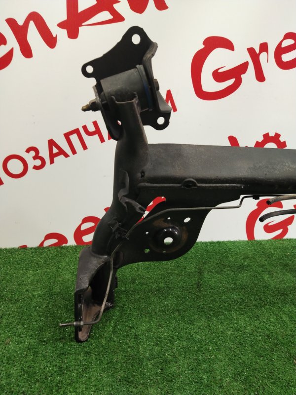 Балка подвески, 14000 рублей, Красноярск