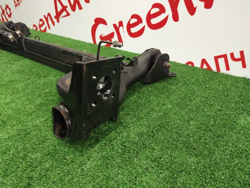 Балка подвески, 14000 рублей, Красноярск