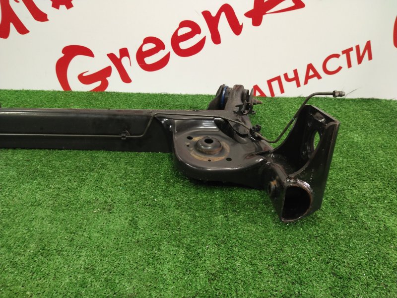 Балка подвески, 14000 рублей, Красноярск