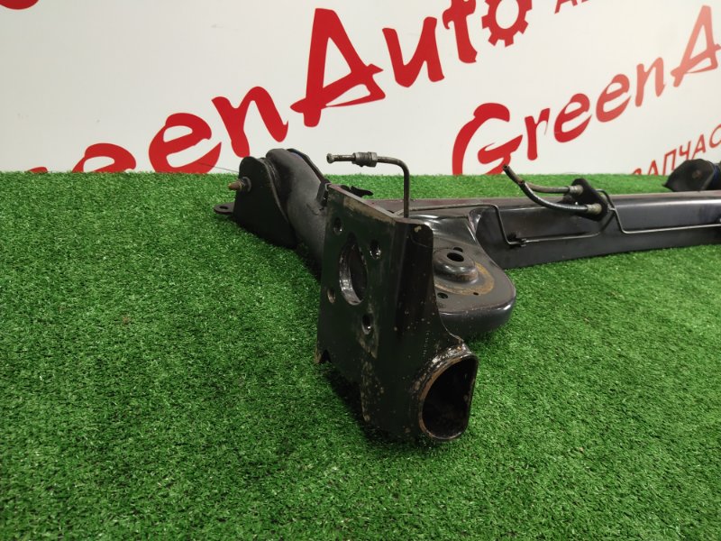 Балка подвески, 14000 рублей, Красноярск