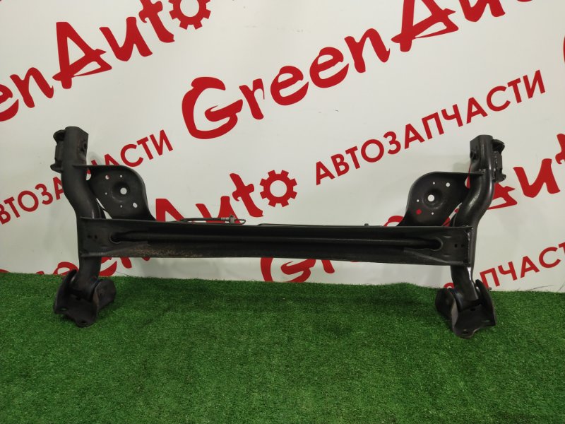 Балка подвески, 14000 рублей, Красноярск