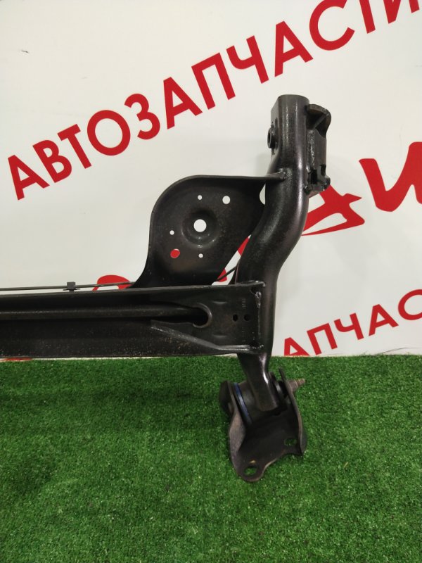 Балка подвески, 14000 рублей, Красноярск