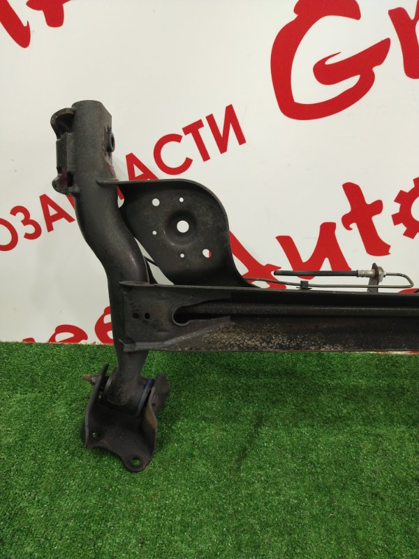 Балка подвески, 14000 рублей, Красноярск