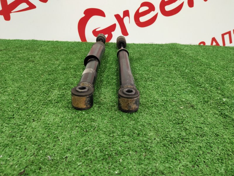 Амортизатор, 1800 рублей, Красноярск