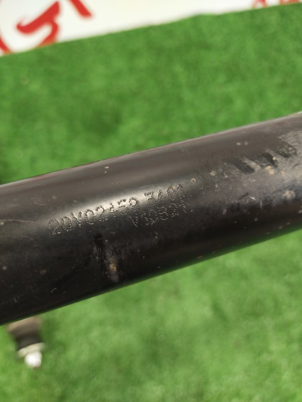 Амортизатор, 1800 рублей, Красноярск