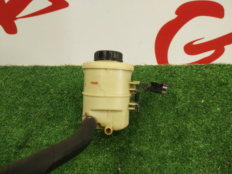 Бачок гидроусилителя руля, 500 рублей, Красноярск