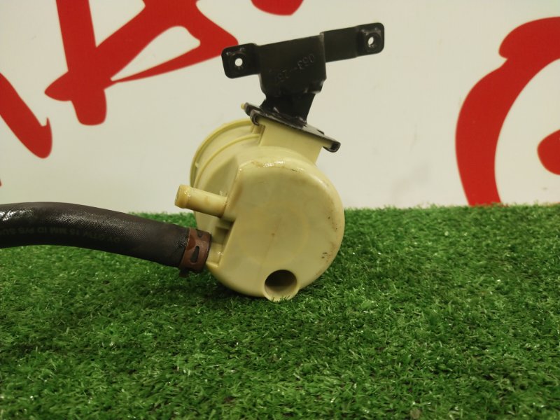 Бачок гидроусилителя руля, 500 рублей, Красноярск