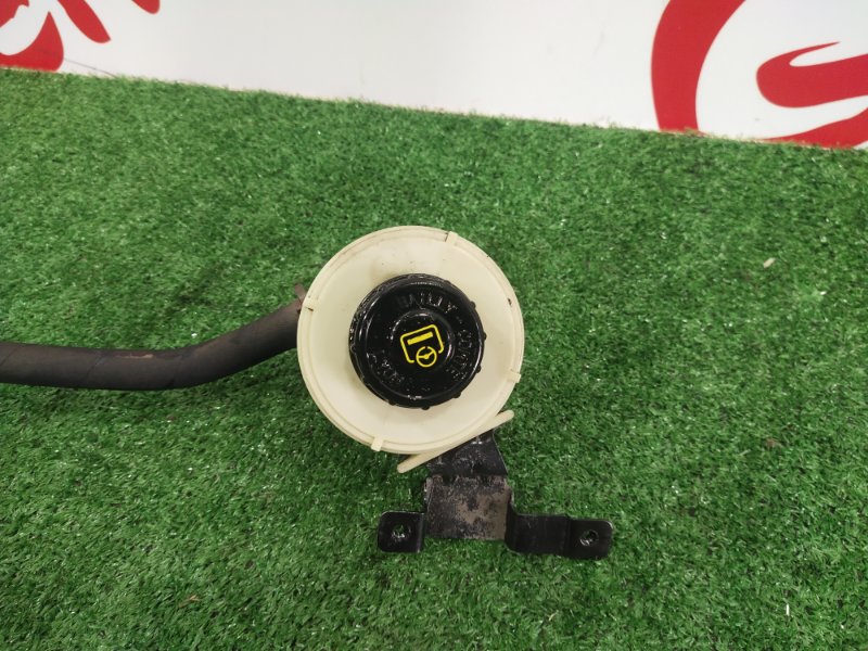 Бачок гидроусилителя руля, 500 рублей, Красноярск