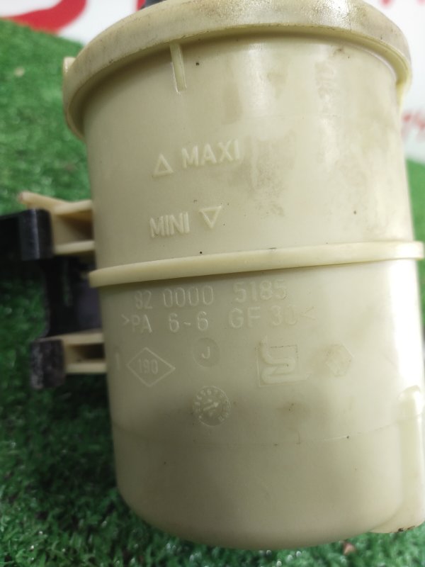 Бачок гидроусилителя руля, 500 рублей, Красноярск