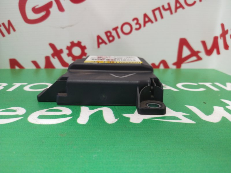Блок управления airbag, 1500 рублей, Красноярск