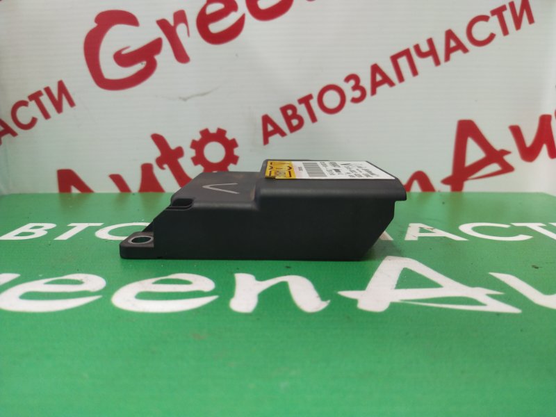 Блок управления airbag, 1500 рублей, Красноярск