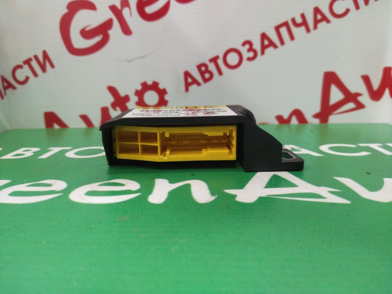 Блок управления airbag, 1500 рублей, Красноярск