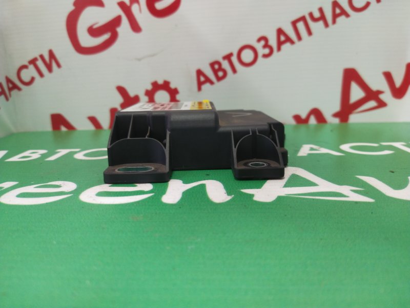 Блок управления airbag, 1500 рублей, Красноярск